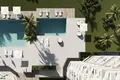 Appartement 108 m² Calp, Espagne