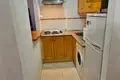 Wohnung 2 zimmer 50 m² Torrevieja, Spanien
