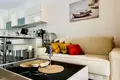 Apartment 80 m² Northern Cyprus, Northern Cyprus