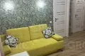 Apartamento 1 habitación 30 m² Evenkiysky Rayon, Rusia