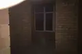 Appartement 1 chambre 39 m² Fontanka, Ukraine