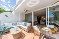 Haus 3 Schlafzimmer 208 m² Benalmadena, Spanien