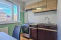 Квартира 2 комнаты 44 м² Каунас, Литва