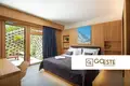 Haus 3 zimmer  Opcina Dezanovac, Kroatien