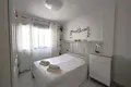 Wohnung 2 zimmer 68 m² Orihuela, Spanien