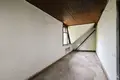 8 room house 489 m² Salaspils, Latvia