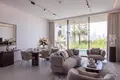 Appartement 3 chambres 109 m² Doubaï, Émirats arabes unis