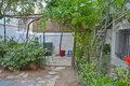 Cottage 8 bedrooms 526 m² Municipality of Athens, Greece