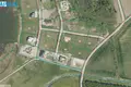 Land  Telsiai, Lithuania