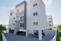 3 bedroom apartment 172 m² Ypsonas Municipality, Cyprus