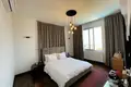 Квартира 4 спальни 465 м² в Лимассоле, Кипр