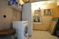 Maison 97 m² Lahojsk selsaviet, Bélarus