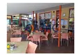 Propriété commerciale 320 m² à Nessebar, Bulgarie