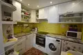 Apartamento 22 m² Grad Split, Croacia