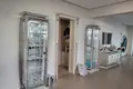 Appartement 5 chambres 550 m² en Budva, Monténégro