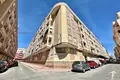 Wohnung 3 Schlafzimmer 77 m² Torrevieja, Spanien
