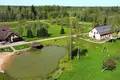 Дом 10 комнат 900 м² Ligatnes pagasts, Латвия