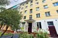 3 room apartment 62 m² Baranavichy, Belarus