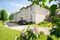 Wohnung 2 zimmer 50 m² Kirchholm, Lettland
