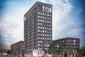 Appartement 2 chambres 60 m² Balsall Heath, Royaume-Uni