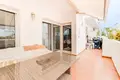Mieszkanie 3 pokoi 119 m² Dos Hermanas, Hiszpania