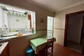 Apartment 8 bedrooms 230 m² Fuengirola, Spain