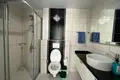 Mieszkanie 3 pokoi 120 m² Mahmutlar, Turcja
