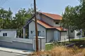 Maison 4 chambres  en Trimiklini, Chypre