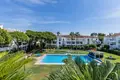 3 bedroom apartment 173 m² Bel Air, Spain