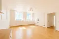 Квартира  Таллин, Эстония