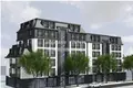 Mieszkanie 85 m² Sofia, Bułgaria