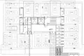 Appartement 2 chambres 97 m² district de Lárnaca, Chypre