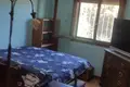 Willa 4 pokoi 198 m² Calp, Hiszpania