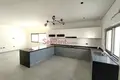 Dom 4 pokoi  La, Ghana