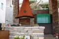 3-Schlafzimmer-Villa  Bar, Montenegro