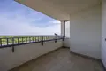 4 room apartment 101 m² Warsaw, Poland