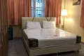 Maison 4 chambres  Pattaya, Thaïlande