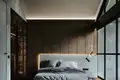 Wohnung 3 zimmer 115 m² Tibubeneng, Indonesien