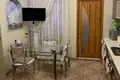 Apartamento 4 habitaciones 138 m² Odesa, Ucrania