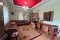 Вилла 2 комнаты 300 м² в Petrele, Албания