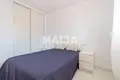 Квартира 2 комнаты 62 м² Торревьеха, Испания