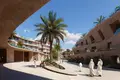 3 bedroom apartment 168 m² Ras Al Khaimah, United Arab Emirates