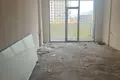 1 bedroom apartment 44 m² Batumi, Georgia