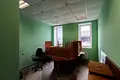 Office 34 m² in Minsk, Belarus