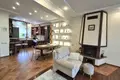 House 128 m² Skoki, Belarus