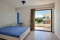3 room villa 94 m² Kassandrino, Greece