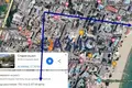 Apartamento 2 habitaciones 50 m² Nesebar, Bulgaria