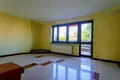Wohnung 3 zimmer 70 m² Warschau, Polen