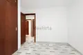 Apartamento 4 habitaciones 139 m² Málaga, Španjolska