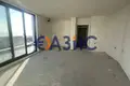 Apartamento 3 habitaciones 316 m² Burgas, Bulgaria